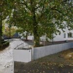 Notar Dr. Monath – Düren