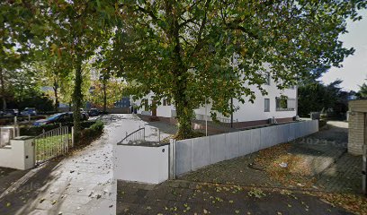 Notar Dr. Monath - Düren 1 951d4dff3c22e9fcc4a2707009f45ea8 13