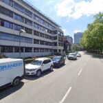 Fuhrmann Wallenfels – Frankfurt am Main