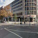 Notar Dr. Stefan Wehrstedt – Düsseldorf