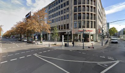 Notar Dr. Stefan Wehrstedt - Düsseldorf 1 951d4dff3c22e9fcc4a2707009f45ea8 15