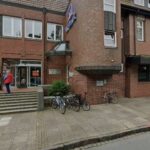 Soyka • Mertiny • Hansen Rechtsanwälte und Notar – Quickborn