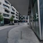 Arnoul, Möller & Plantiko – Frankfurt am Main