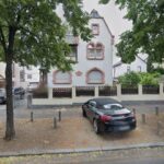 Notar Zlatko Obrecht – Friedberg (Hessen)