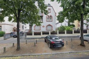 Notar Zlatko Obrecht – Friedberg (Hessen)
