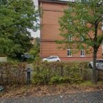 UP12 Rechtsanwälte Fachanwälte Notare – Hanau