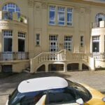 Notar Holger Fruh – Mönchengladbach