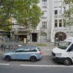 Rechtsanwalts- und Notarkanzlei Dr. Heinrich – Berlin
