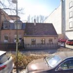 VON DER AUE-GREINER, Notar, Rechtsanwälte, Fachanwälte – Berlin