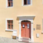 Notarin Nadine Crenze/Notariatsverwalter Dr. Marcel Engelhardt – Neustadt in Sachsen