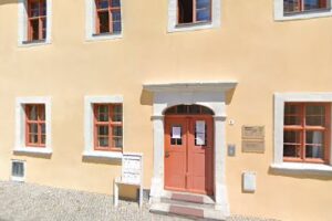 Notarin Nadine Crenze/Notariatsverwalter Dr. Marcel Engelhardt – Neustadt in Sachsen