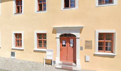 Notarin Nadine Crenze/Notariatsverwalter Dr. Marcel Engelhardt - Neustadt in Sachsen 1 951d4dff3c22e9fcc4a2707009f45ea8 28