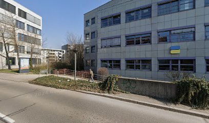 Notare Reiner Hammel, Anja Schmidt, Dr. Christian Rupp - Ulm 1 951d4dff3c22e9fcc4a2707009f45ea8 31