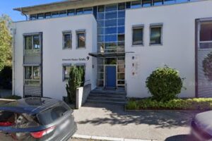 Notarkanzlei Harry Setzer – Tuttlingen