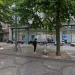 Schneider, Schubert-Breloh Rae & Notare – Berlin