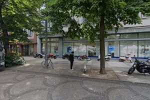 Schneider, Schubert-Breloh Rae & Notare - Berlin 4 Schneider, Schubert-Breloh Rae & Notare – Berlin