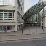 Notare Maaß und Watoro – Jena