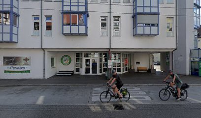 Notare Huber & Käb - Esslingen am Neckar 1 951d4dff3c22e9fcc4a2707009f45ea8 4