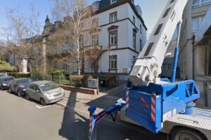 LindnerZehelein Notare & Rechtsanwälte - Frankfurt am Main 8 LindnerZehelein Notare & Rechtsanwälte – Frankfurt am Main