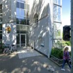 Dr. Andrea Stutz – Konstanz