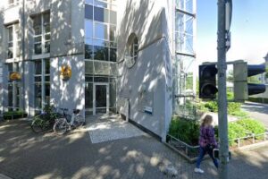 Dr. Andrea Stutz - Konstanz 6 Dr. Andrea Stutz – Konstanz