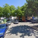 Notar Tobias Lock – Reutlingen