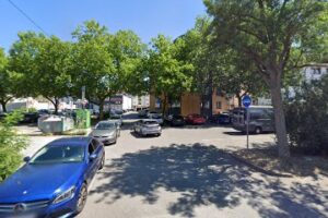 Notar Tobias Lock - Reutlingen 8 Notar Tobias Lock – Reutlingen