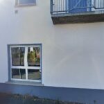 Notar Dr. Thomas Hennig – Asbach