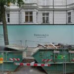 HEIDEMANN & DR. NAST – Berlin
