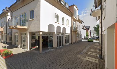 Notar Benedikt Grimm - Neustadt bei Coburg 1 951d4dff3c22e9fcc4a2707009f45ea8 47
