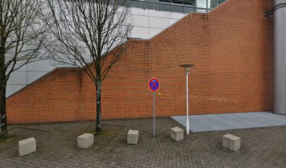 951d4dff3c22e9fcc4a2707009f45ea8 5
