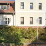 Notar Hans-Ulrich Tegge – Königs Wusterhausen