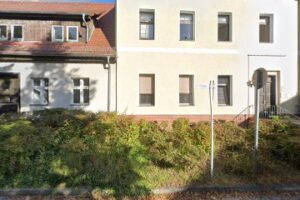 Notar Hans-Ulrich Tegge - Königs Wusterhausen 13 Notar Hans-Ulrich Tegge – Königs Wusterhausen