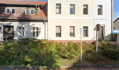 Notar Hans-Ulrich Tegge - Königs Wusterhausen 1 951d4dff3c22e9fcc4a2707009f45ea8 6