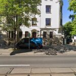 Notar Ralf Korte – Dresden