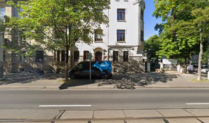Notar Ralf Korte - Dresden 1 951d4dff3c22e9fcc4a2707009f45ea8 7