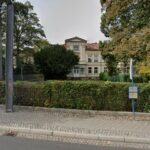 Notariat Dr. Stephan Döbereiner – Gotha