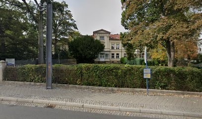 Notariat Dr. Stephan Döbereiner - Gotha 1 951d4dff3c22e9fcc4a2707009f45ea8 8