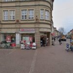 Rechtsanwälte Kronenberg, Dr. Kronenberg & Kollegen in Uelzen – Uelzen