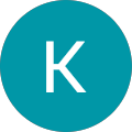K R K R