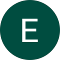 Ehrliche Meinung Ehrliche Meinung