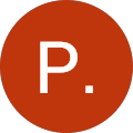 P. D.