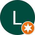 Lukas Lukas