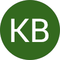 KB „KB“ KB „KB“