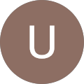 Uschi Kaltner Uschi Kaltner