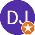 DJ Wern