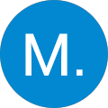 M. Lange M. Lange