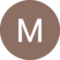 Multimedia NRW