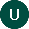 Ulf Ulf