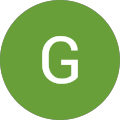 Gustavo Herrera Gustavo Herrera